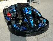 HK7HubiKart 1